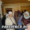 22 ноября 2017 г.